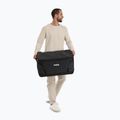 Szállítótáska Thule Chasm Gear Hauler 80 l black 11