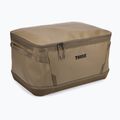 Szállítótáska Thule Chasm Gear Hauler 80 l deep khaki 2