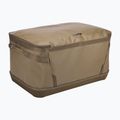 Szállítótáska Thule Chasm Gear Hauler 80 l deep khaki 3