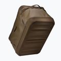 Szállítótáska Thule Chasm Gear Hauler 80 l deep khaki 4