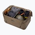 Szállítótáska Thule Chasm Gear Hauler 80 l deep khaki 5