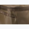 Szállítótáska Thule Chasm Gear Hauler 80 l deep khaki 6