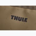 Szállítótáska Thule Chasm Gear Hauler 80 l deep khaki 7