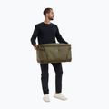 Szállítótáska Thule Chasm Gear Hauler 80 l deep khaki 10