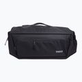 Utazótáska Thule RoundTrip MTB Duffel 70 l black 2