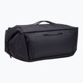 Utazótáska Thule RoundTrip MTB Duffel 70 l black 3