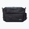 Utazótáska Thule RoundTrip MTB Duffel 70 l black 5
