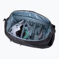 Utazótáska Thule RoundTrip MTB Duffel 70 l black 7