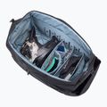 Utazótáska Thule RoundTrip MTB Duffel 70 l black 8