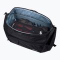 Utazótáska Thule RoundTrip MTB Duffel 70 l black 9