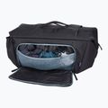 Utazótáska Thule RoundTrip MTB Duffel 70 l black 10