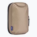 Rendező Thule Compression Packing Cube Small gentle beige 2