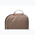 Rendszerezők Thule Compression Cube set gentle beige 7