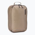Rendező Thule Clean/Dirty gentle beige