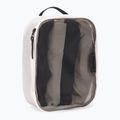 Rendező Thule Packing Cube Small white