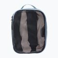 Rendező Thule Packing Cube Small pond gray