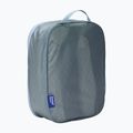 Rendező Thule Packing Cube Small pond gray 3