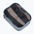 Rendező Thule Packing Cube Small pond gray 4