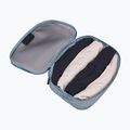 Rendező Thule Packing Cube Small pond gray 5