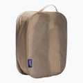 Rendező Thule Packing Cube Small gentle beige 2