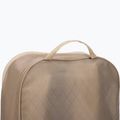 Rendező Thule Packing Cube Small gentle beige 5