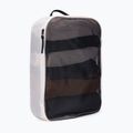 Rendező Thule Packing Cube Medium white 2
