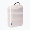 Rendező Thule Packing Cube Medium white 3