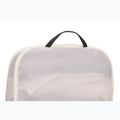 Rendező Thule Packing Cube Medium white 7