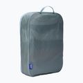 Rendező Thule Packing Cube Medium pond gray 3