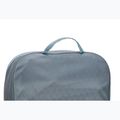 Rendező Thule Packing Cube Medium pond gray 7