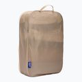 Rendező Thule Packing Cube Medium gentle beige 2