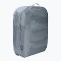 Rendező Thule Packing Cube Large pond gray 2