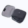 Rendező Thule Packing Cube Large pond gray 3