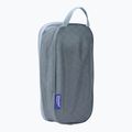 Rendező Thule Packing Cube Xsmall pond gray 2
