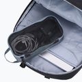 Rendező Thule Packing Cube Xsmall pond gray 5