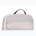 Rendszerezők Thule Packing Cube white 8