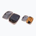 Rendszerezők Thule Packing Cube gentle beige 10