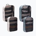 Rendszerezők Thule Packing Cube Family pond gray/white 2