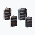 Rendszerezők Thule Packing Cube Family pond gray/white 5