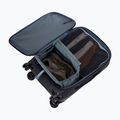 Cipőtáska Thule Travel Shoe pond gray 8