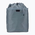 Szennyestáska Thule Packable Laundry pond gray