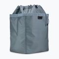 Szennyestáska Thule Packable Laundry pond gray 2