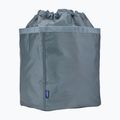 Szennyestáska Thule Packable Laundry pond gray 3