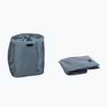 Szennyestáska Thule Packable Laundry pond gray 4