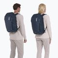 Városi hátizsák Thule Chasm 26 l darkest blue 4