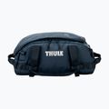 Utazótáska Thule Chasm Duffel 30 l darkest blue