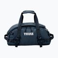 Utazótáska Thule Chasm Duffel 30 l darkest blue 2