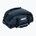 Utazótáska Thule Chasm Duffel 30 l darkest blue 3