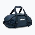 Utazótáska Thule Chasm Duffel 30 l darkest blue 4