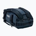 Utazótáska Thule Chasm Duffel 30 l darkest blue 6